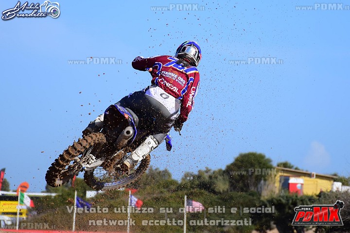 DSC_0061 (Copy).JPG